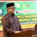 Plt. Sekda Lepas Kafilah Aceh Mengikuti MTQ Tingkat Nasional ke-31