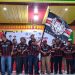 Dengan Semangat Baru, PSKR Kluet Raya Resmi Punya Nakoda 2026-2031