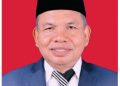 Wacana MBG Dialihkan ke Kantin Sekolah Disorot, Zakaria Minta Pemerintah Perkuat Dapur SPPG