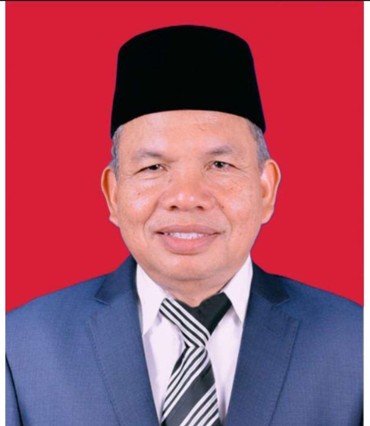 Wacana MBG Dialihkan ke Kantin Sekolah Disorot, Zakaria Minta Pemerintah Perkuat Dapur SPPG