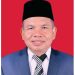 Wacana MBG Dialihkan ke Kantin Sekolah Disorot, Zakaria Minta Pemerintah Perkuat Dapur SPPG