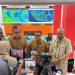 Anggaran Rehab-Rekon Aceh Rp. 25,65 Triliun, 92 Persen Dikelola Pemerintah Pusat