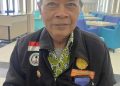Drs Parno: Azanuddin Kurnia Layak Jadi Kadistanbun Aceh Definitif, Kinerjanya Sudah Terbukti
