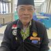 Drs Parno: Azanuddin Kurnia Layak Jadi Kadistanbun Aceh Definitif, Kinerjanya Sudah Terbukti