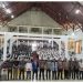 PKKMB UNIGHA 2026: Cetak Generasi Berkarakter dan Berintegritas, Rektor Ajak Mahasiswa Baru Berani Bermimpi Besar