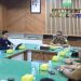 Plt. Sekda Aceh Terima Audiensi Komisioner KPIA, Perkuat Kolaborasi Pengawasan Penyiaran