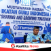 Musda IGI Banda Aceh Digelar, Perkuat Konsolidasi dan Lahirkan Kepemimpinan Berintegritas