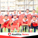 SMKN 4 Banda Aceh Sabet Gelar Juara Mini Soccer Hardikda ke-61 Lewat Drama Adu Penalti