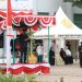 Hardikda ke-67 dan Milad ke-65 USK, Rektor Mirza Tabrani: Pendidikan Harus Melahirkan Manusia Berilmu, Berkarakter dan Berdampak