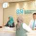 BSI Siap Jalankan Amanah Presiden Prabowo Subianto Sebagai Bank Penyedia Rekening Masyarakat