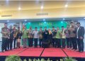 ICMI Aceh Desak Pemerintah Perkuat Ketahanan Pangan, Kemandirian Pangan Jadi Kunci Masa Depan