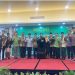 ICMI Aceh Desak Pemerintah Perkuat Ketahanan Pangan, Kemandirian Pangan Jadi Kunci Masa Depan