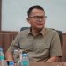 Pelayaran Krueng Geukuh – Penang, PT PEMA Siap Jalankan Penugasan Pemerintah Aceh