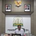 Susun Rancangan Pergub, Mualem Dorong Percepatan Palayaran Krueng Geukuh-Penang