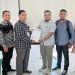 Prodi Agribisnis UNIGHA Jalani AMI Siklus IX tahun 2026, Perkuat Mutu dan Tata Kelola Berkelanjutan