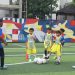 Mengenal Pembinaan ASSIPA-SIS, Dari Aceh untuk Masa Depan Sepak Bola