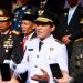 DPR RI Setujui RUU Pemerintahan Aceh Jadi Usul Inisiatif, Wagub Aceh Dek Fadh Berterimakasih Kepada DPR RI dan Berharap Dana Otsus Bisa Digunakan Tahun Depan